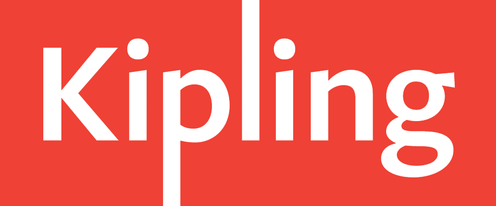 kipling-logo.png