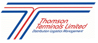 Thomson2.png