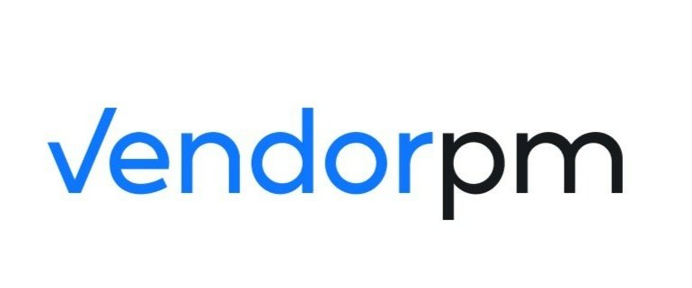 VendorPM_Logo_-_Updated_Blue.jpg