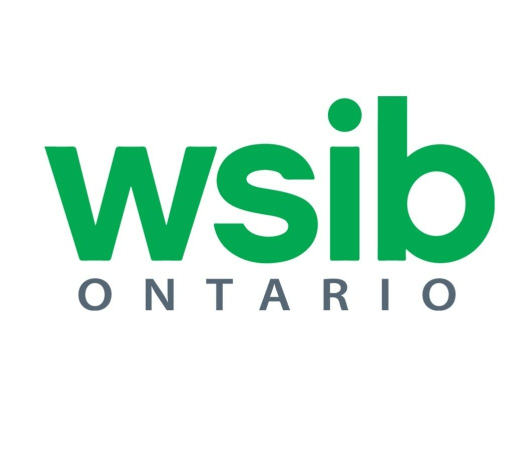 GW-Customer-Logos_3x_0001_WSIB_cspaat_Ontario_logo1043x500png.jpg