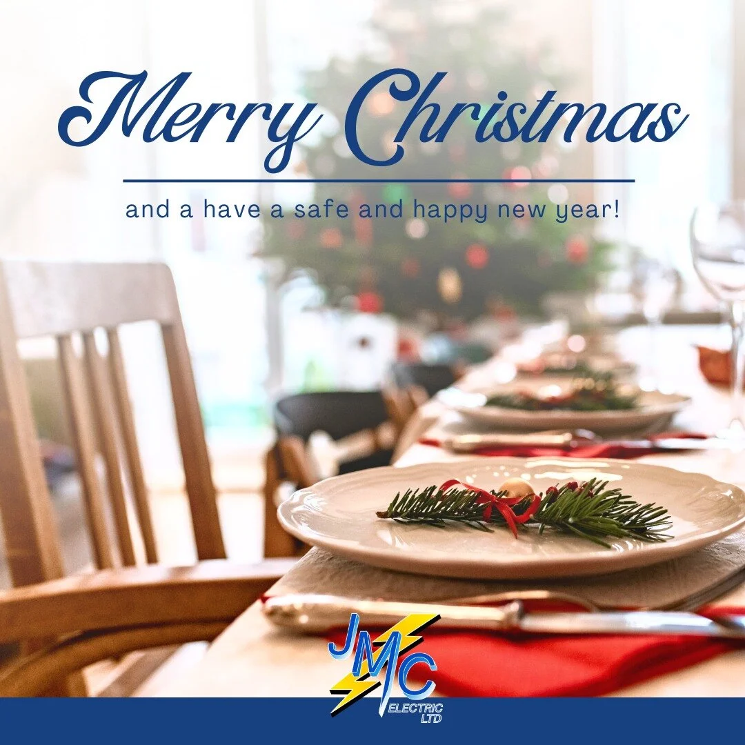 We are wishing all of our customers and everyone in the community a safe and happy holiday this Christmas. Our offices are closed until Jan 2nd, and we will open on Tuesday, January 3rd, 2023.