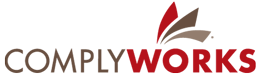 ComplyWorks_Logo_R-2.png