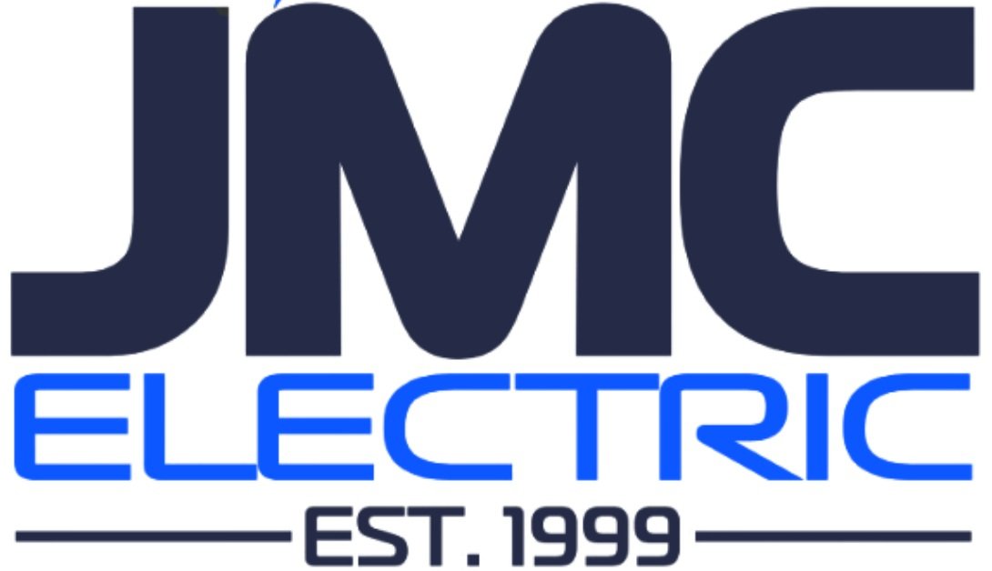 JMC Electric Ltd.