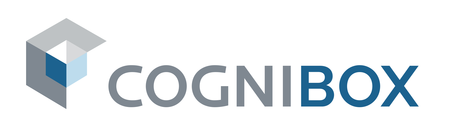 cognibox_logo_02.png.png