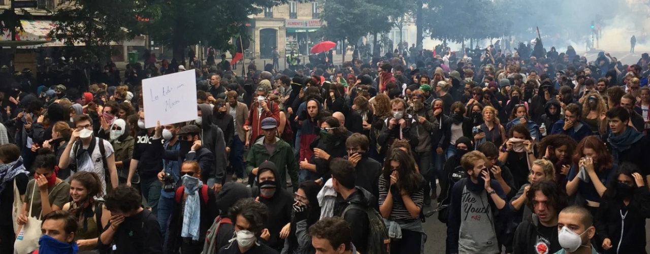 LaraProtests1.jpg