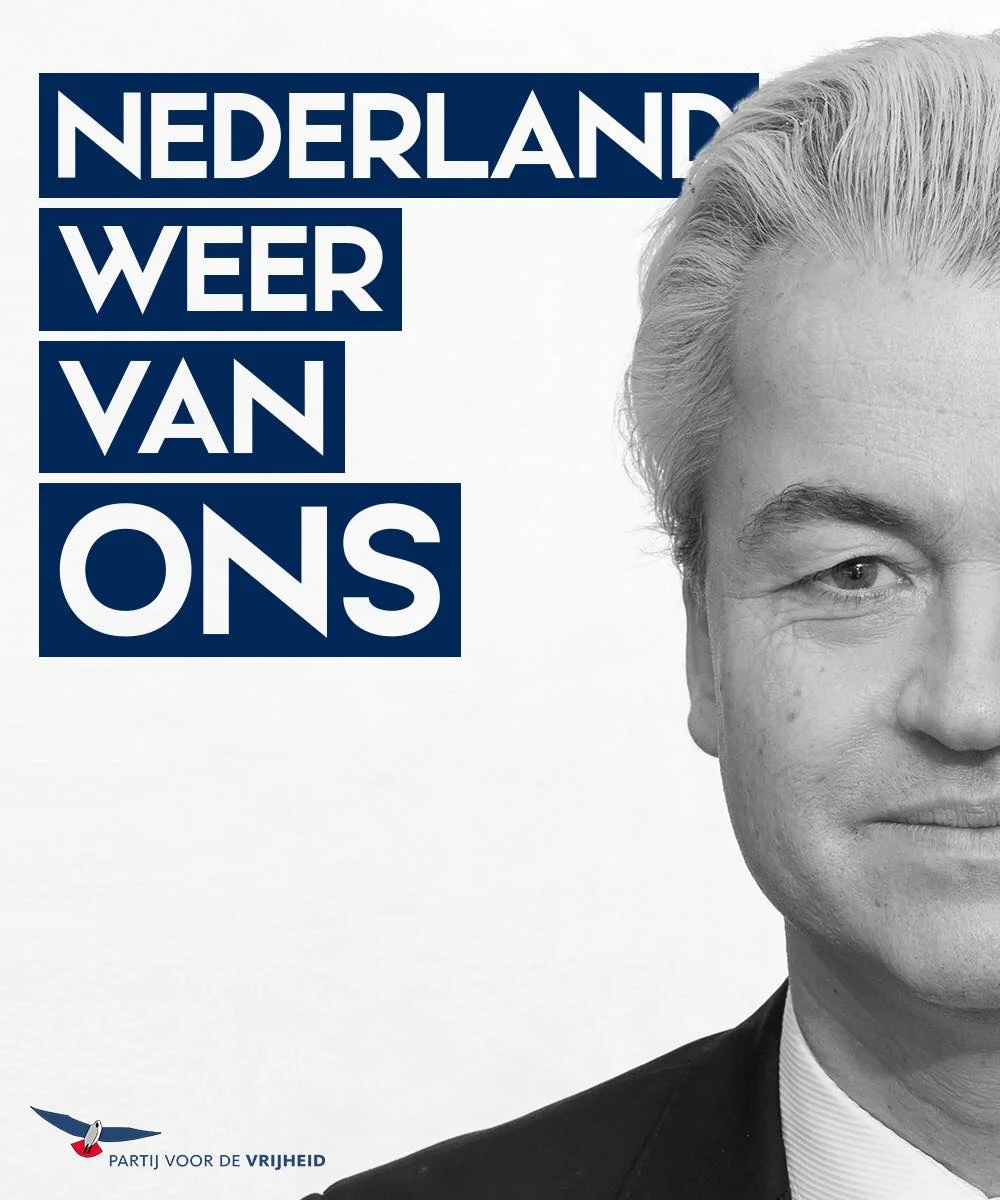 nederlandweervanons.jpg