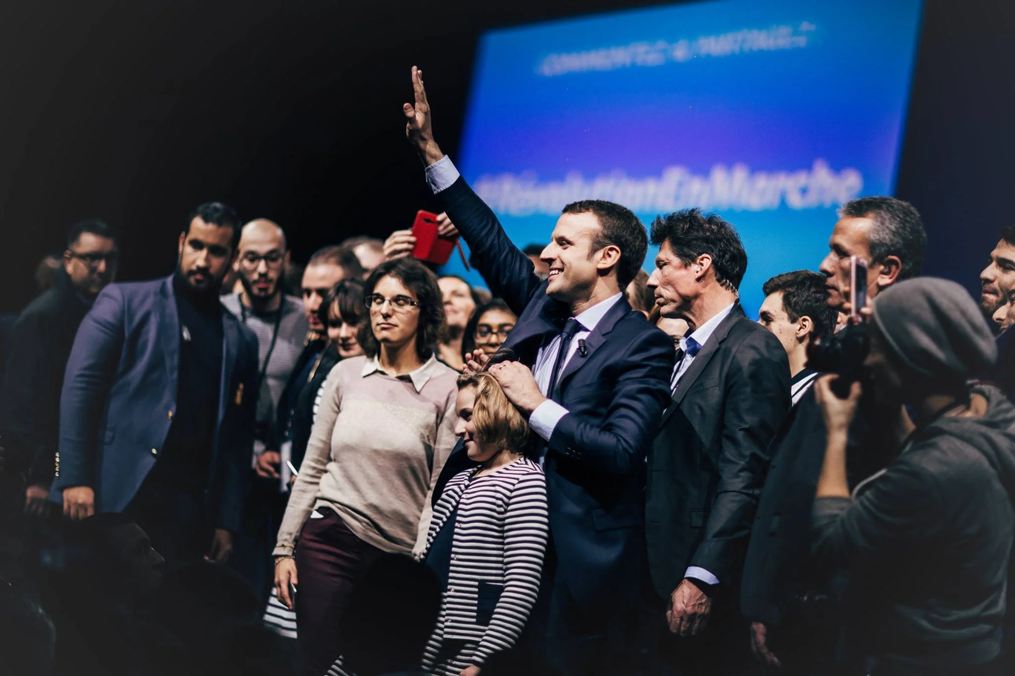MacronPhoto1.jpg