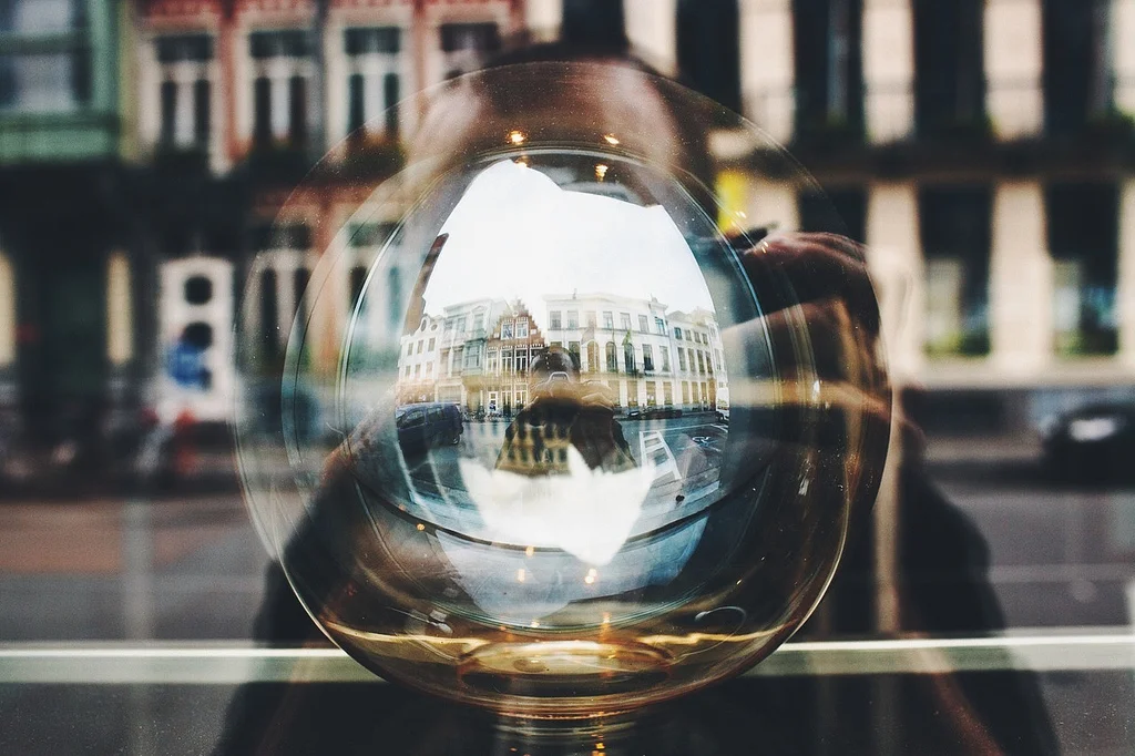 source: creative commons
