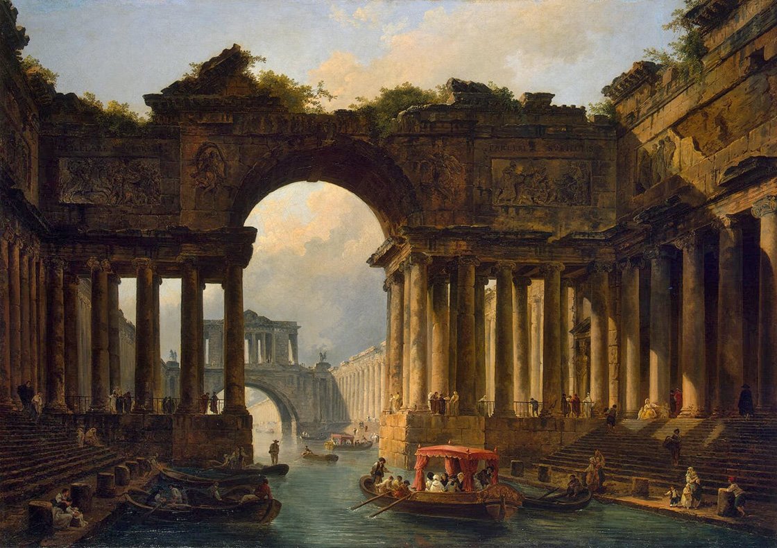 source: Wikimedia Commons 