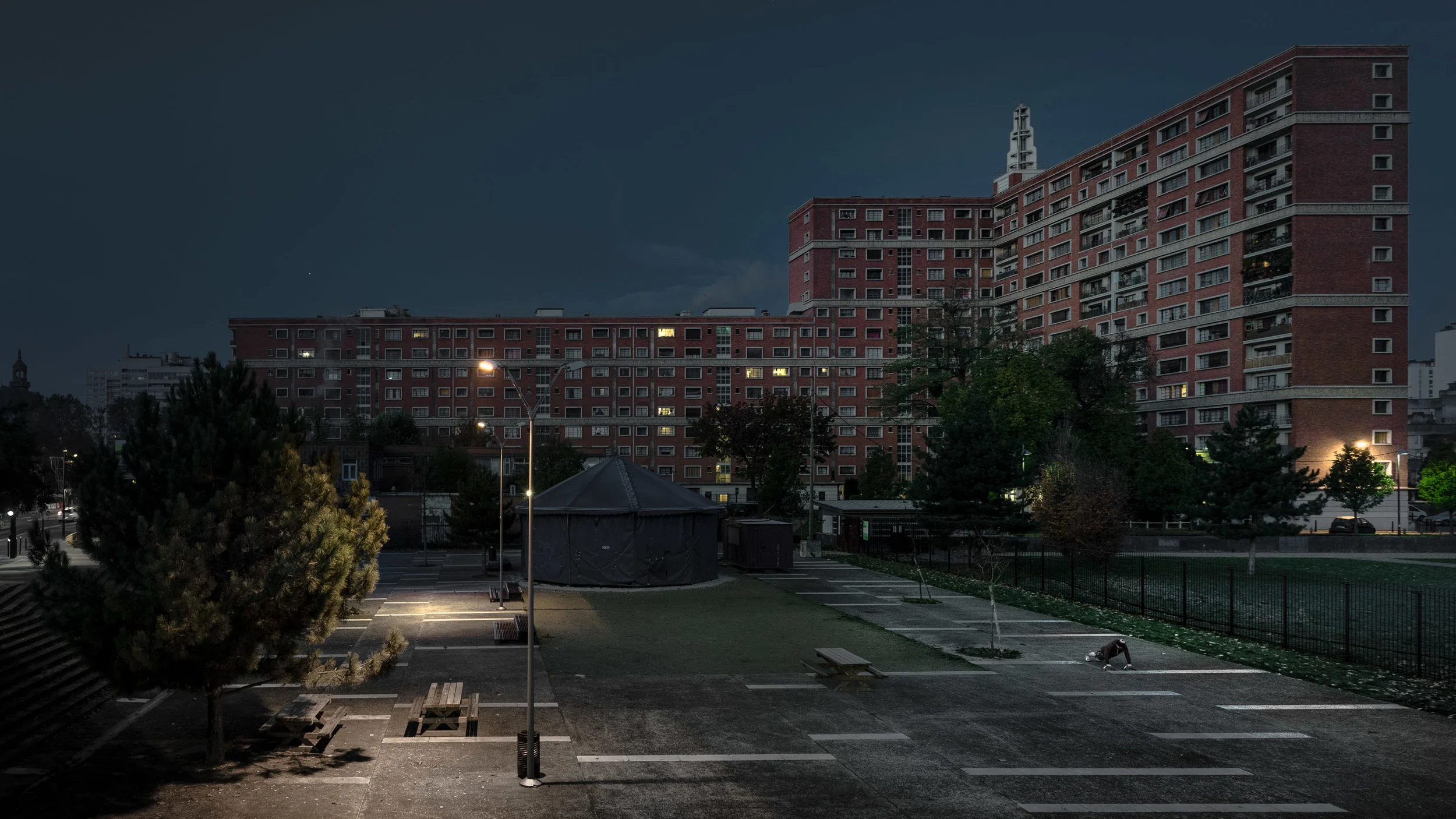 Alphaville-3-11.jpg