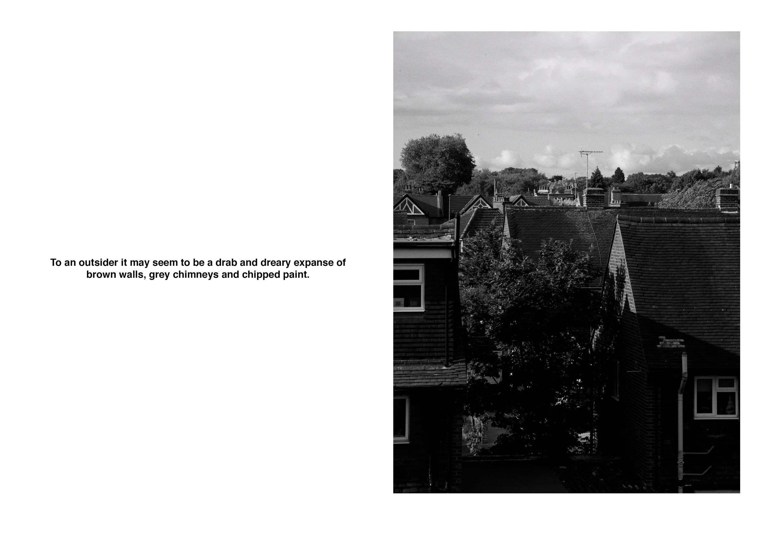 Suburban-Youth-5-1-Sarah-Louise-Stedeford.jpg