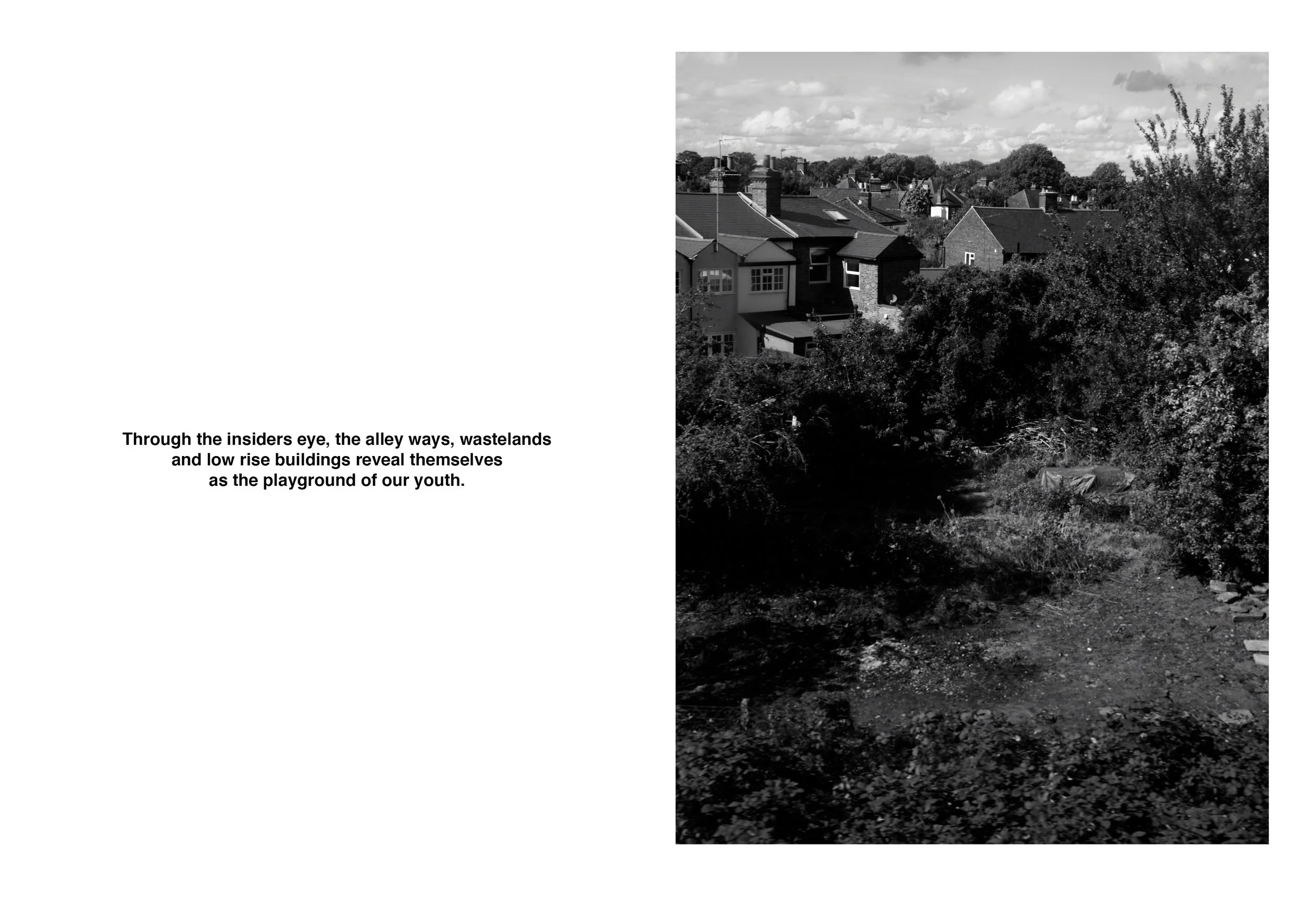 Suburban-Youth-7.4-Sarah-Louise-Stedeford.jpg