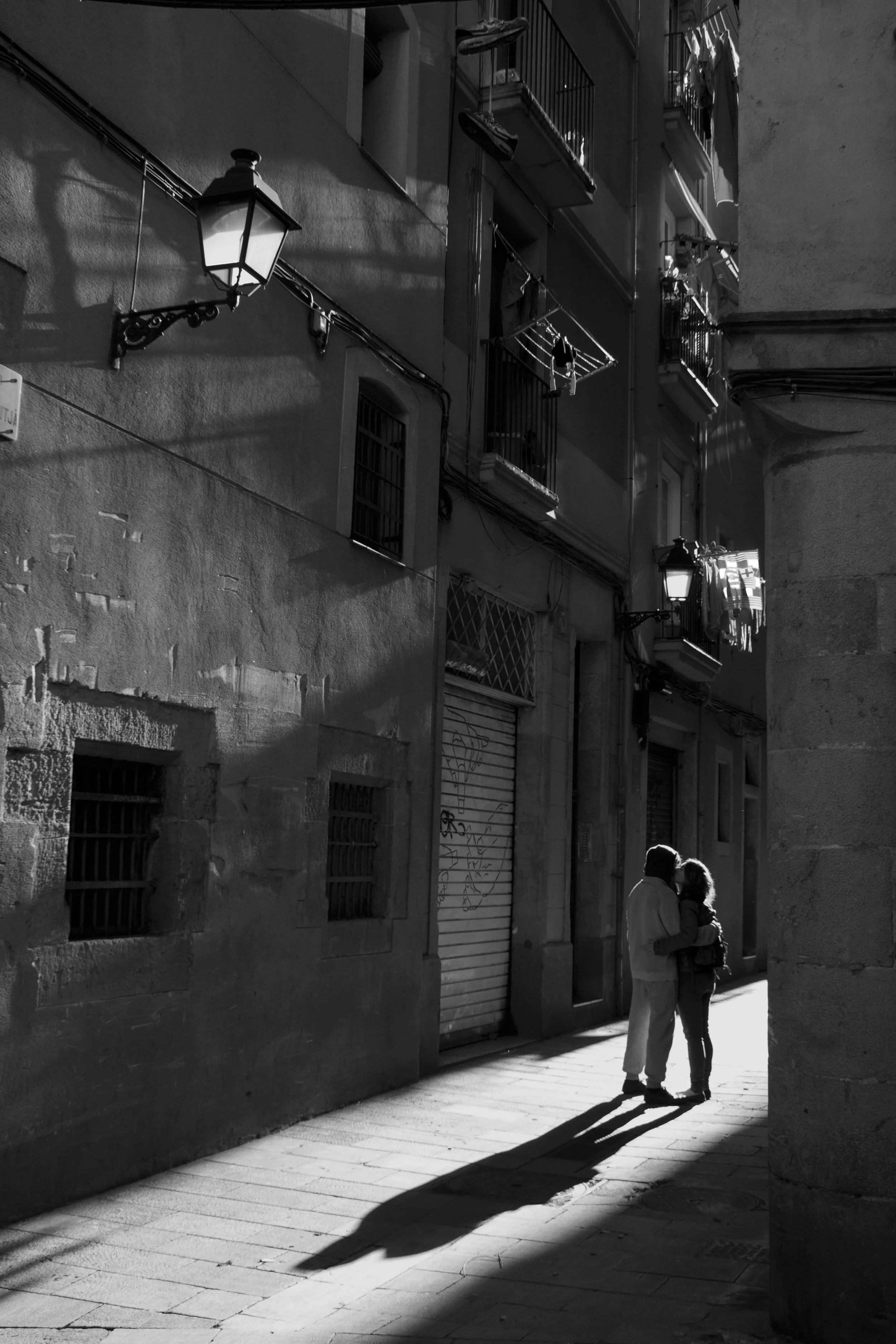 barcelona t'estimu black n white.jpg