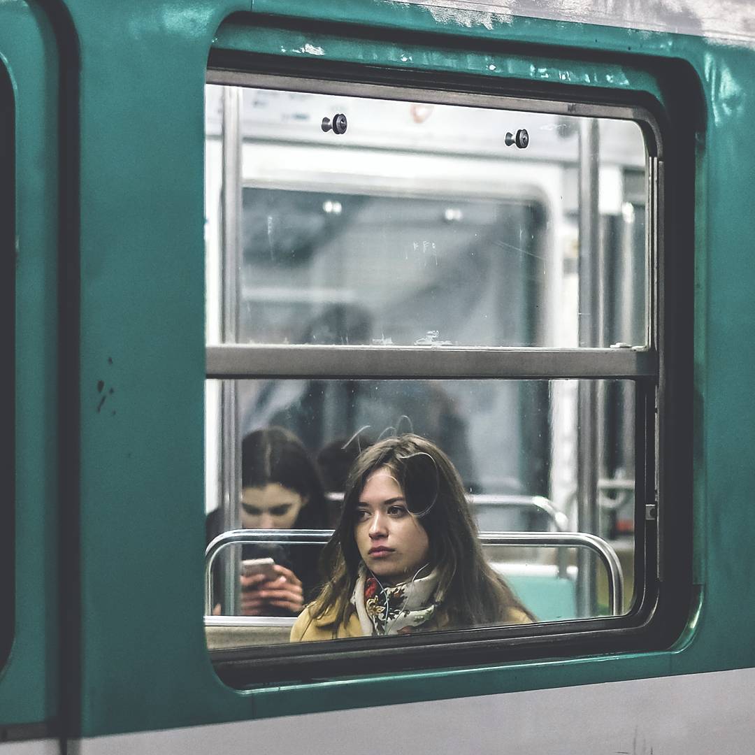 photo by @mrwhisper