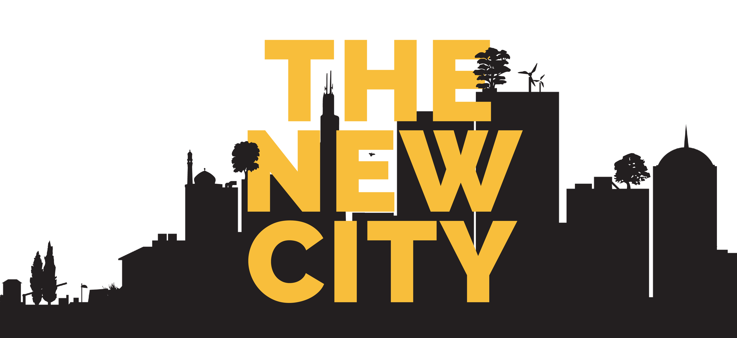 SkylineNEWCITY-02.png