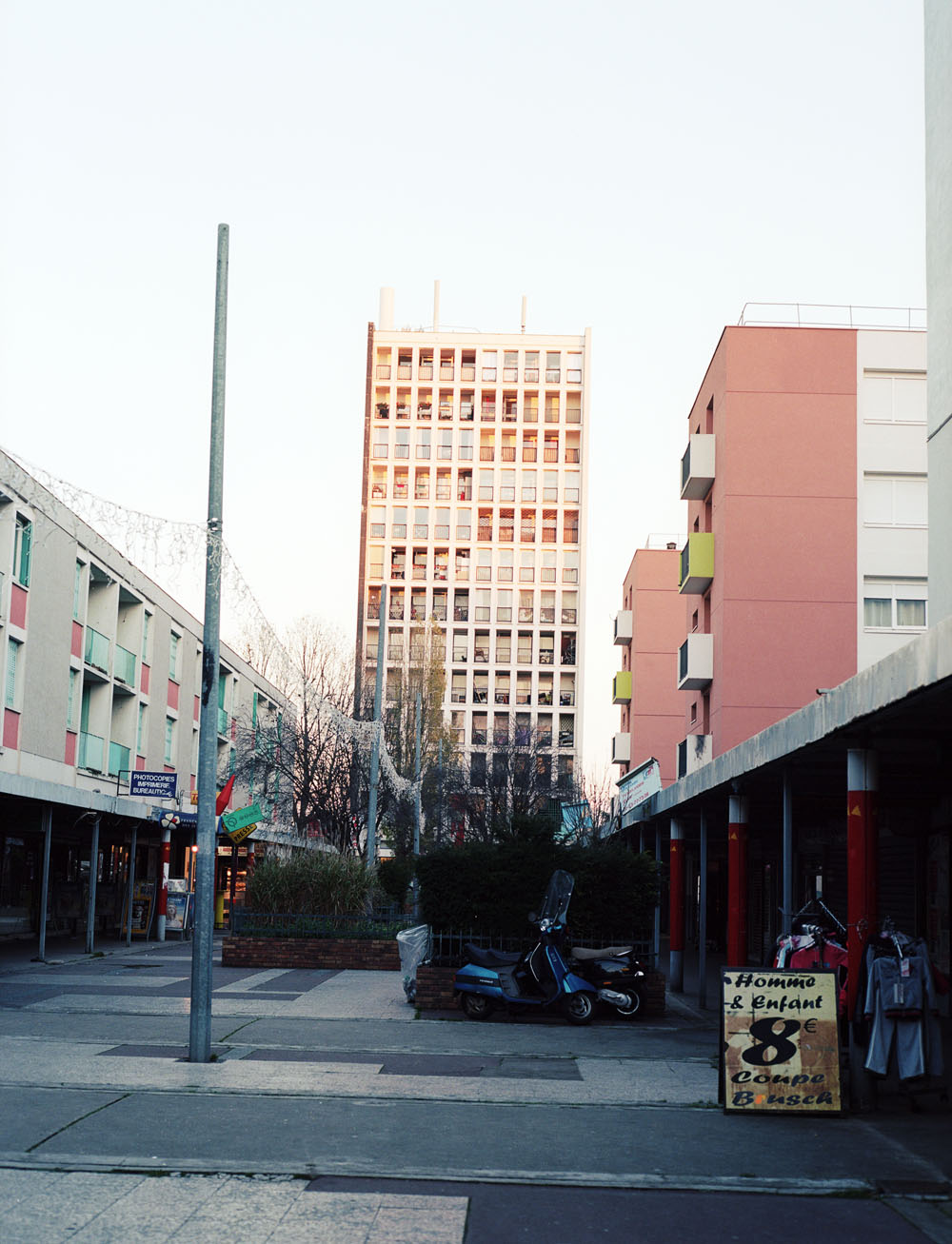 Creteil_3.jpg