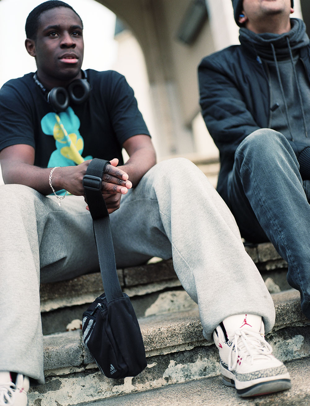 Creteil_Mike+Fethi.jpg