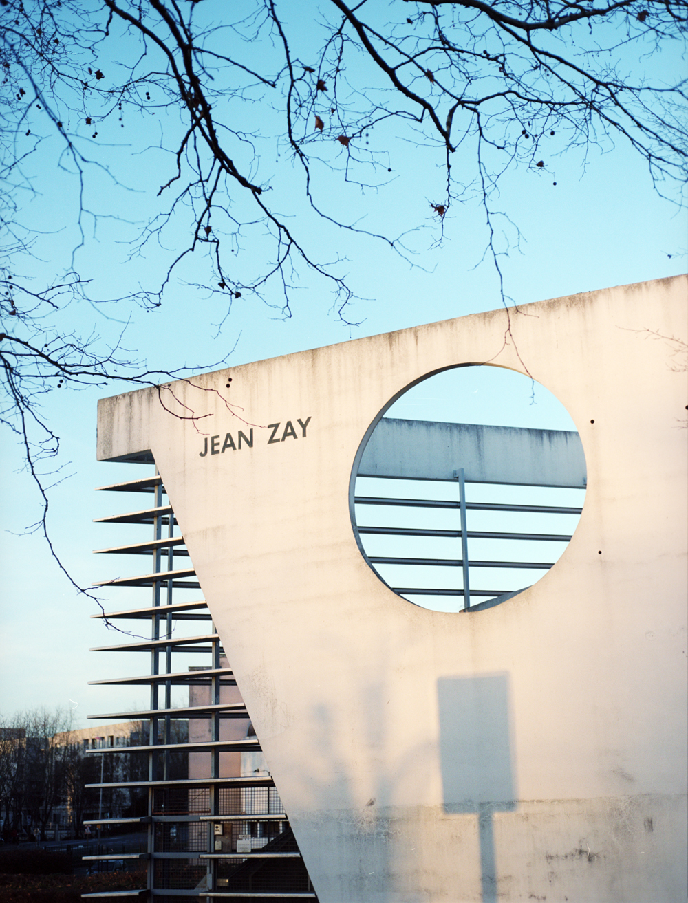 Torcy_Ecole Jean Zay.jpg