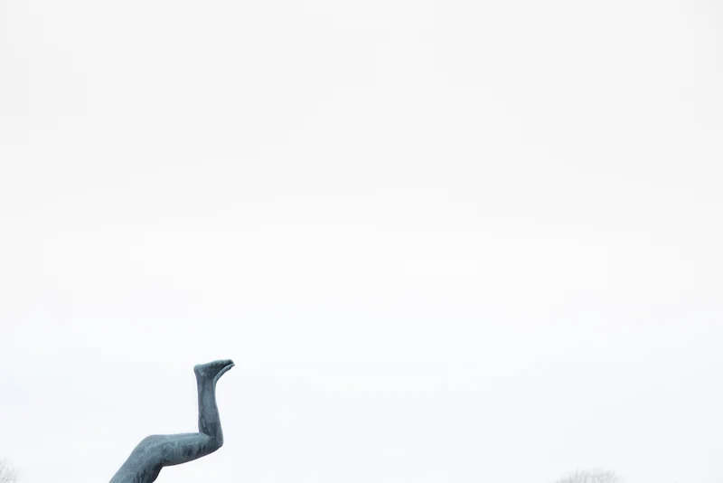 11 nowhere angela sairaf .jpg