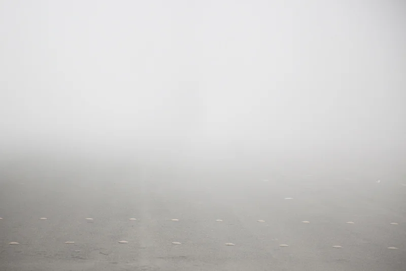 I could feel a strong connection with nature if I felt or considered I am separated of it. You may feel a connection to something that is outside of you.