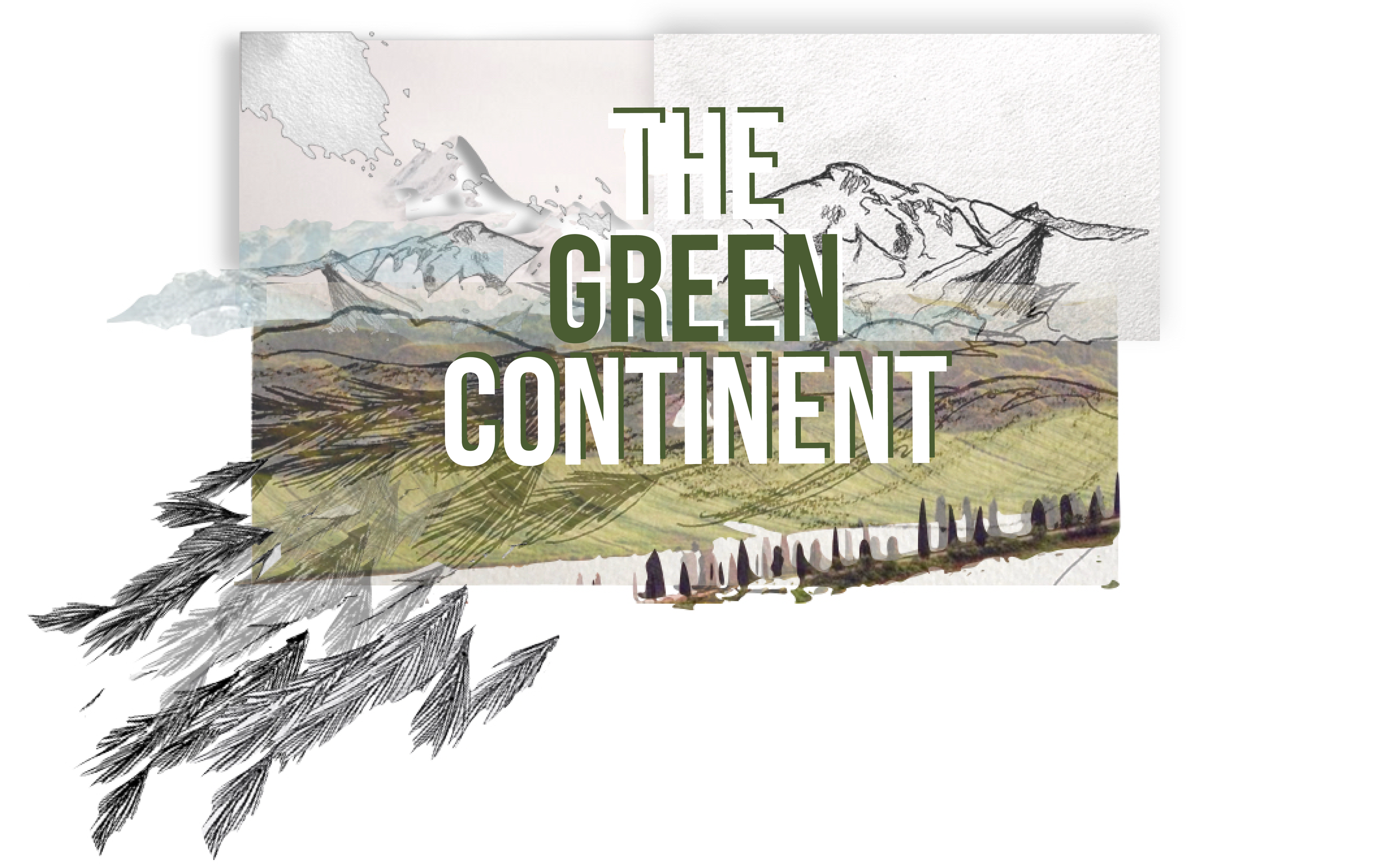 AWE_Banner_GreenContinent.png