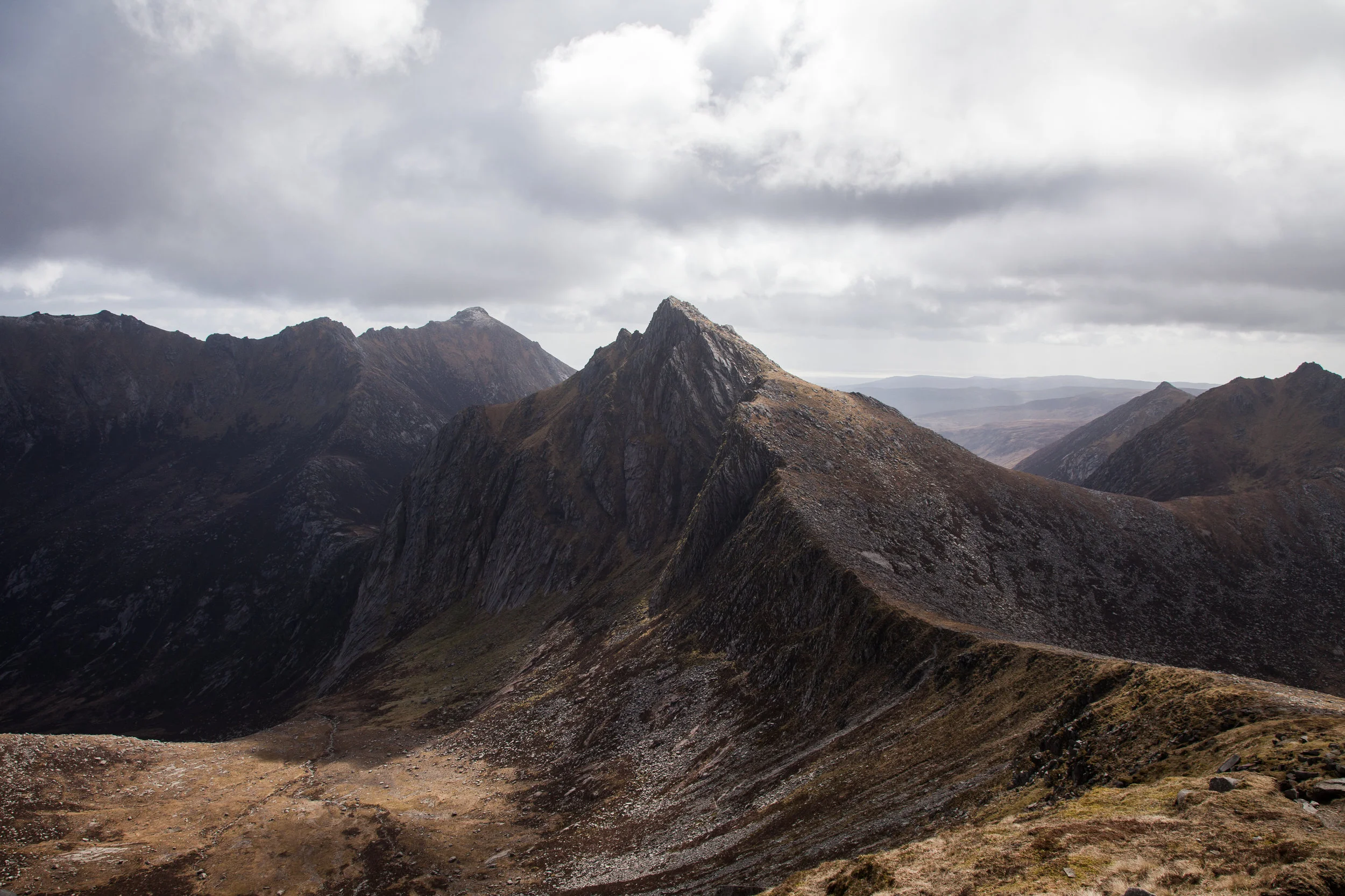 Highland-9.jpg