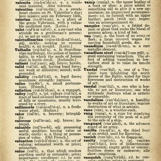 OldDesignShop_DictionaryPageValentine.jpg