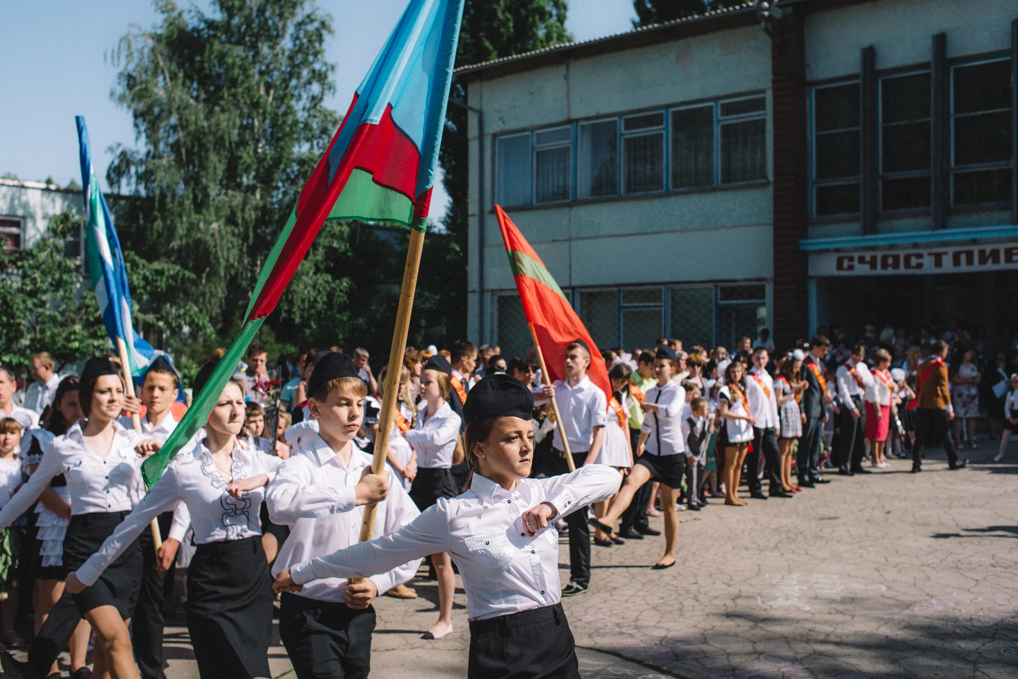 ramin_mazur_14.jpg