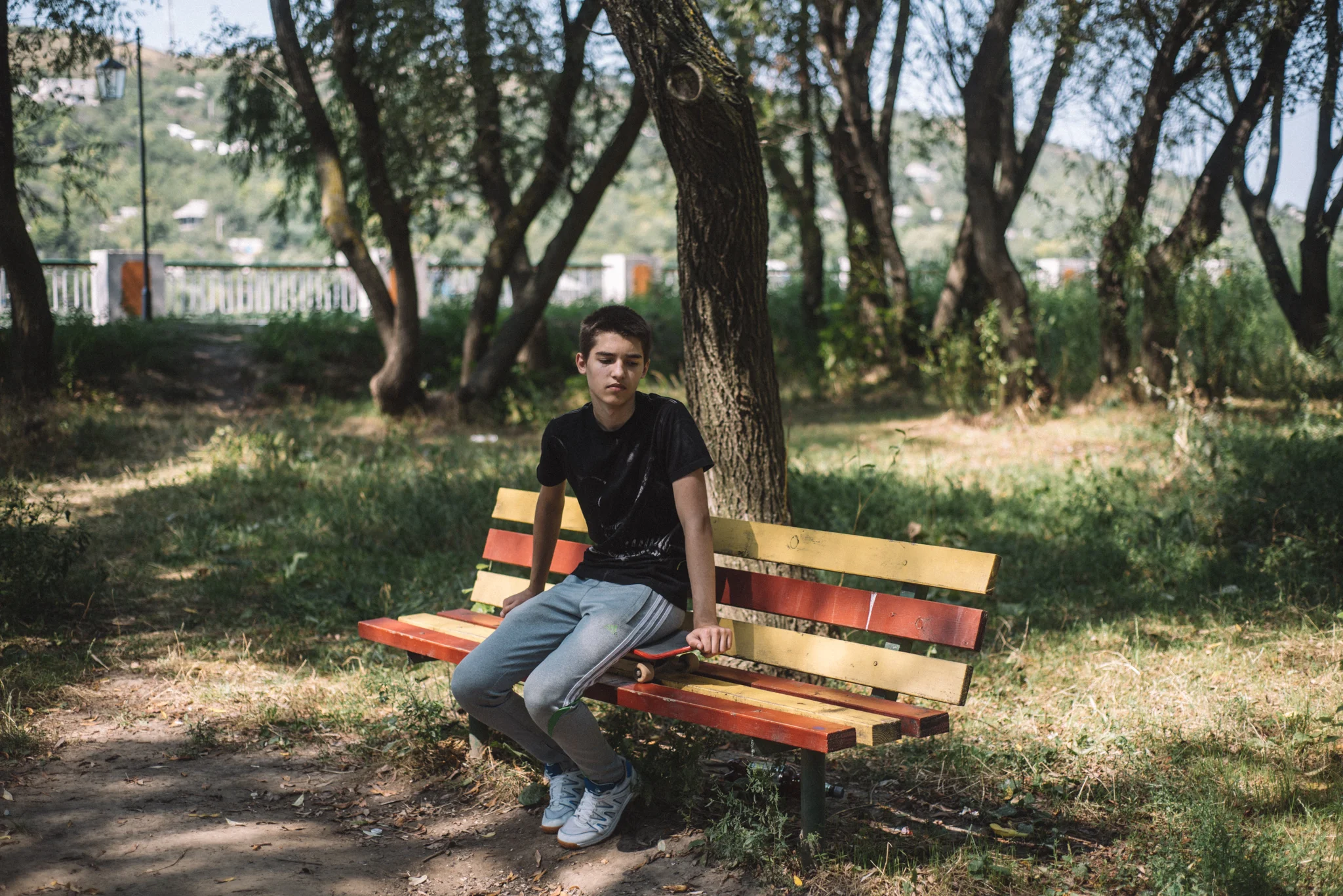 ramin_mazur_20.jpg