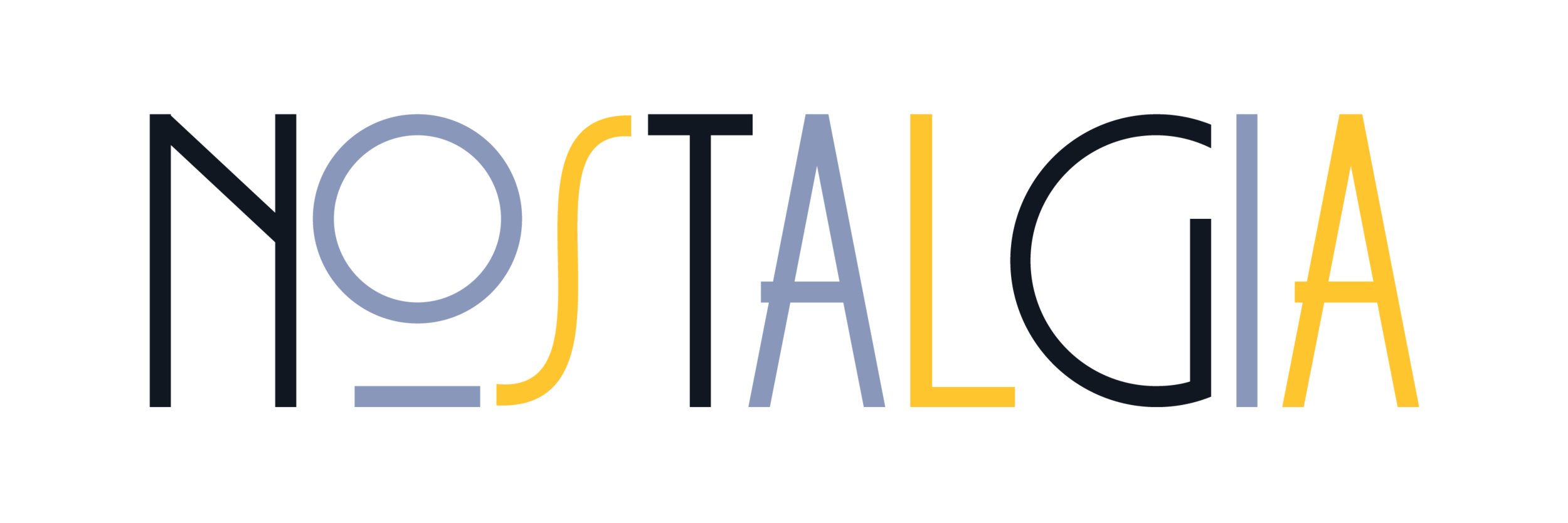 BannerNostalgia-01.png