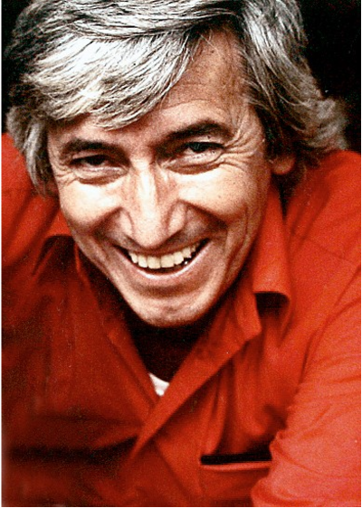 Georgi Markov, archive