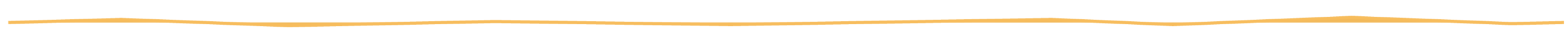 Wacky_Line.png