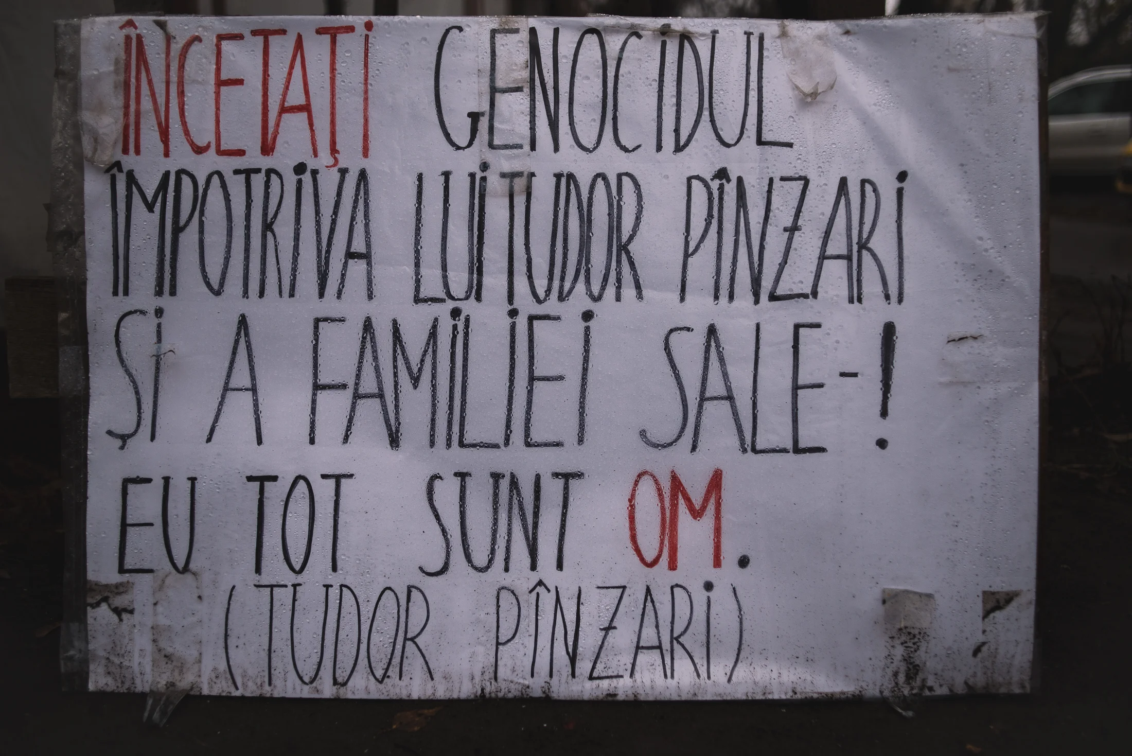 4-raminmazur.jpg