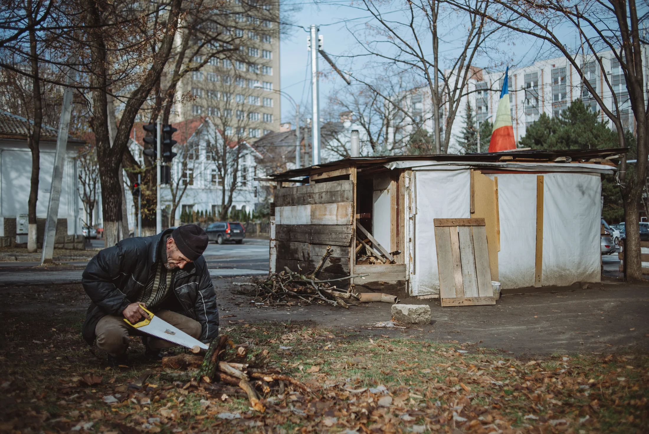 17-raminmazur.jpg