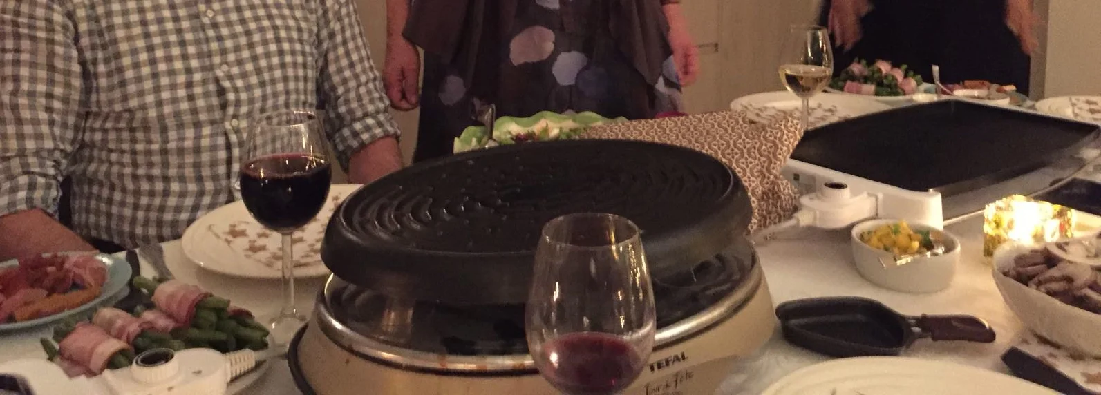 Eline Schaart.jpg