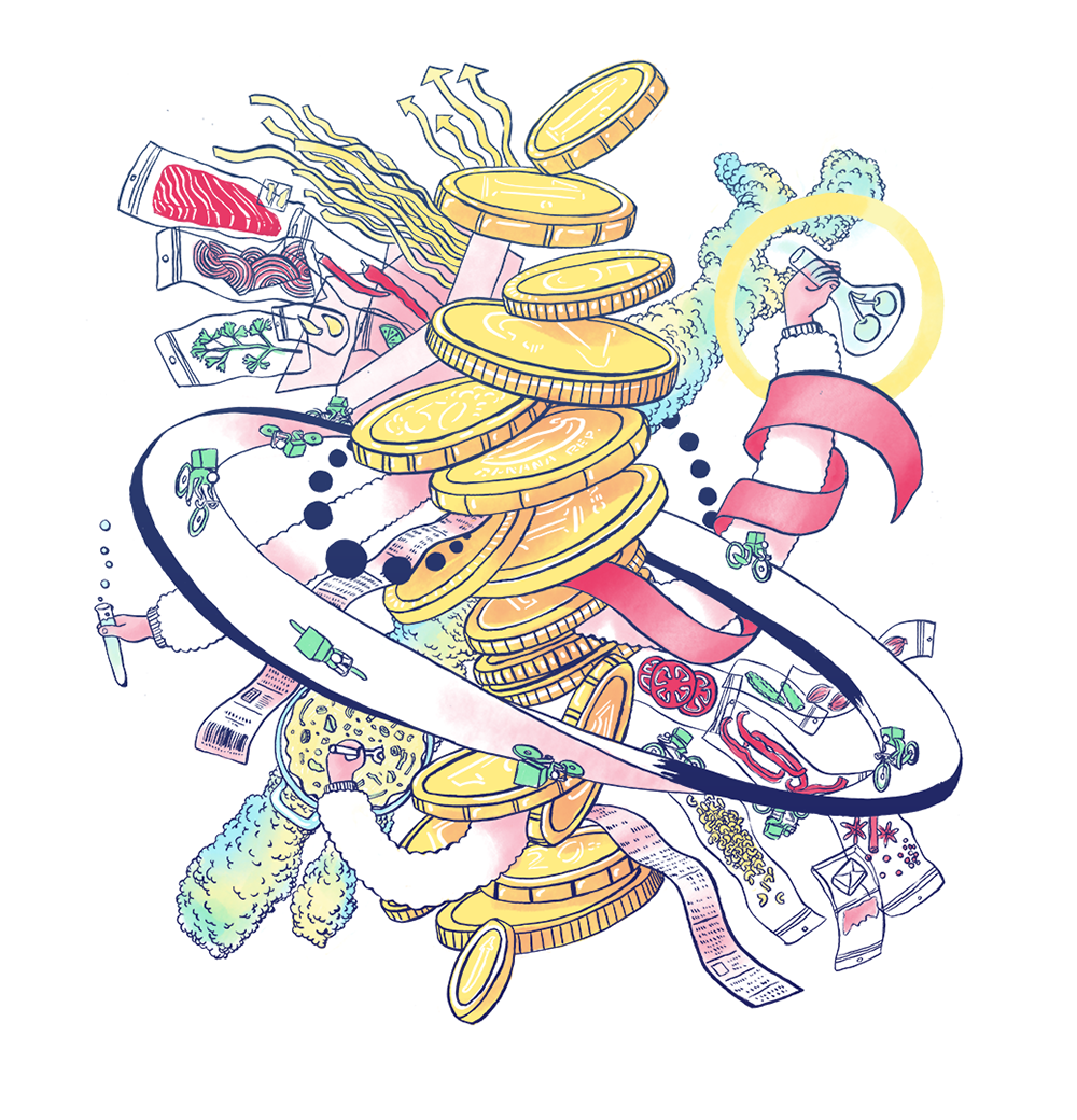 Food Money.png