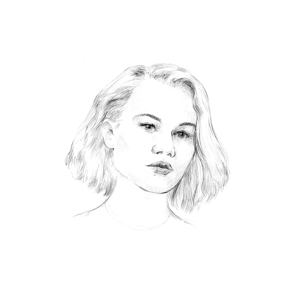 Avec (1).gif