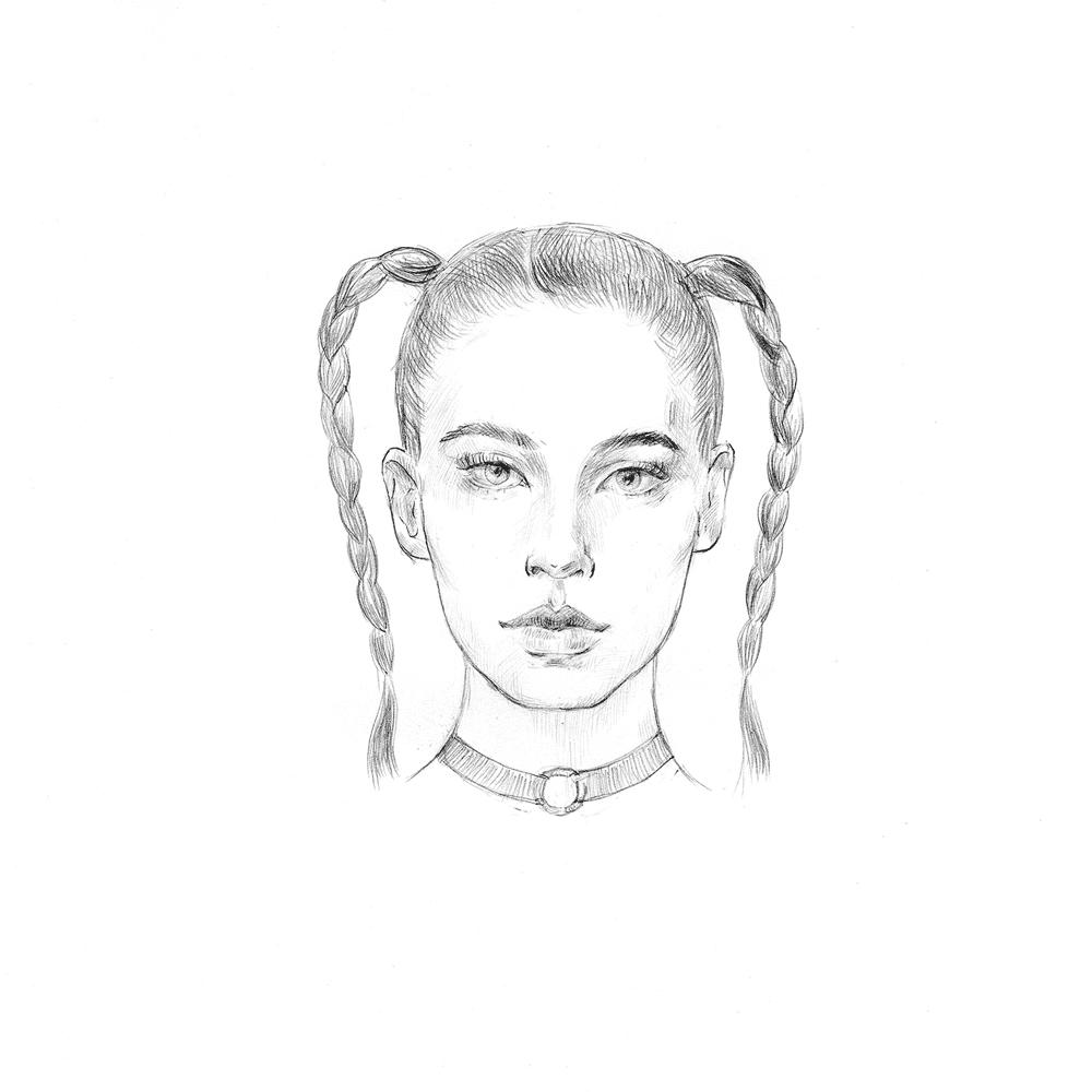 Bishop.gif