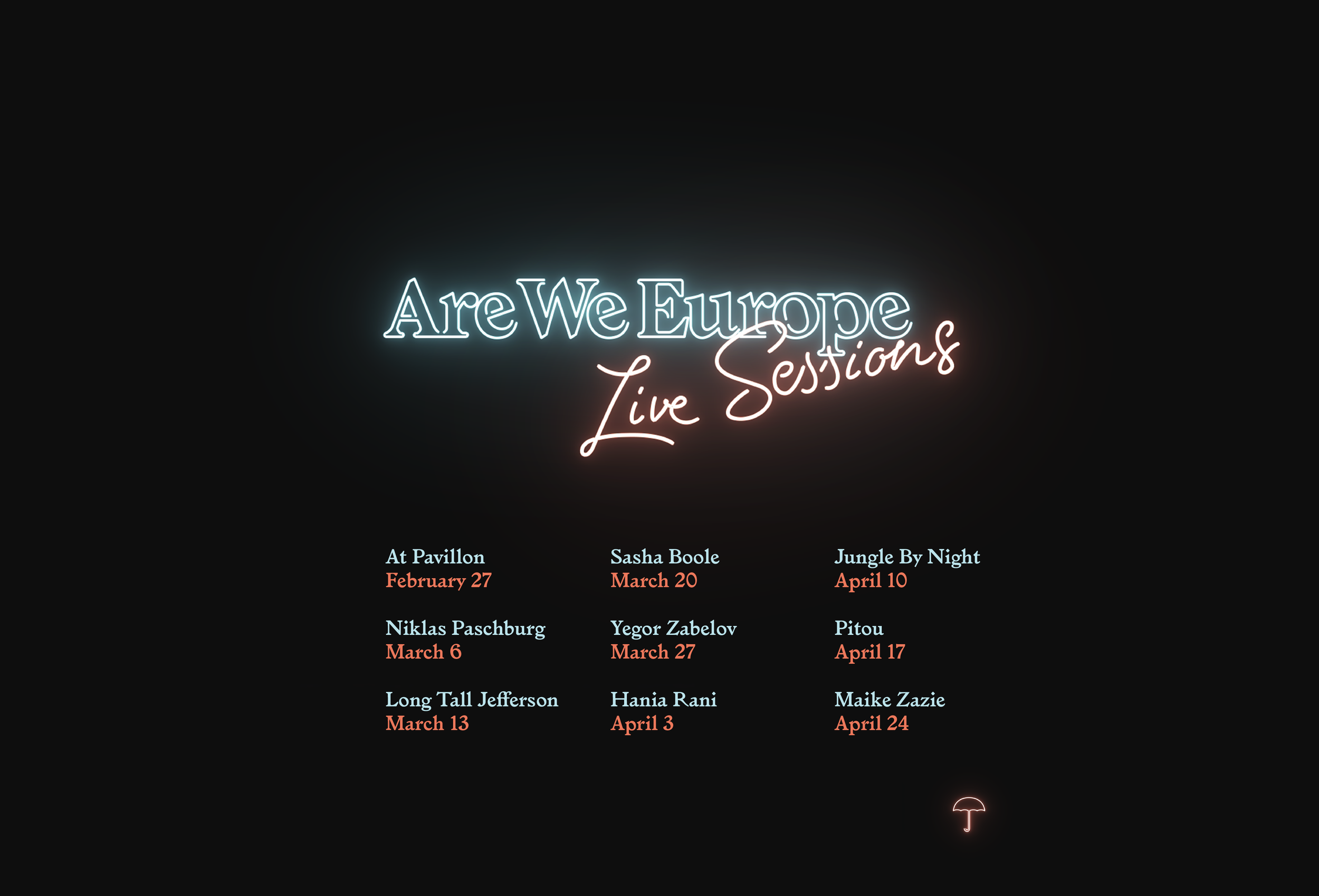 Final_website_banner.png