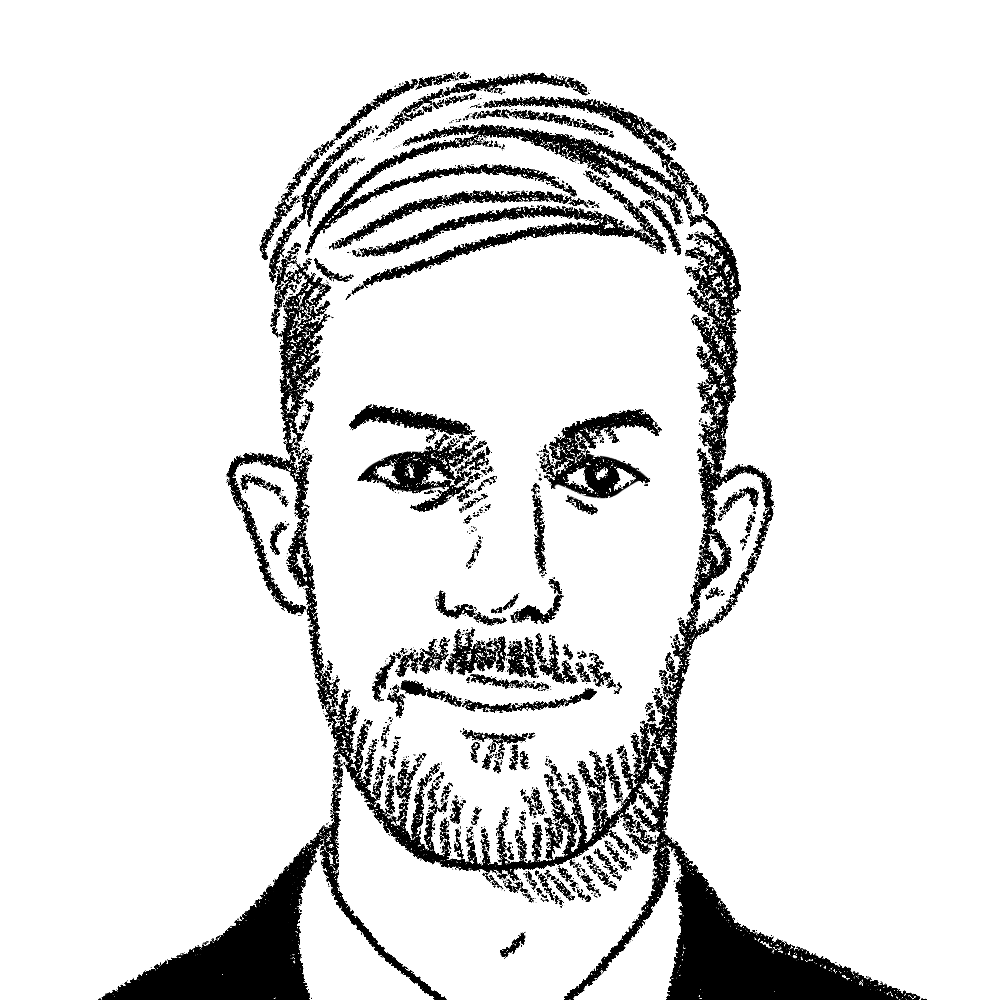 Nate-edited-300x300-c-default.png