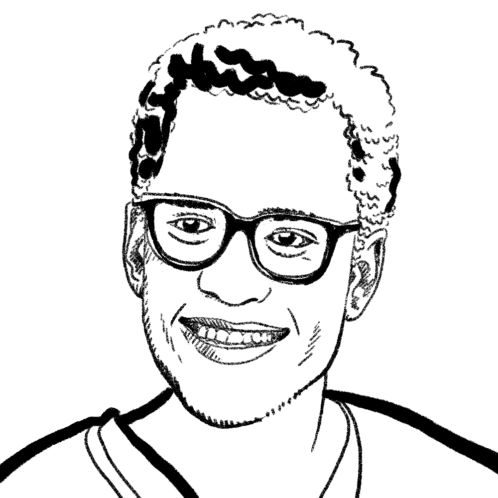 RwJpZEAy_400x400.png
