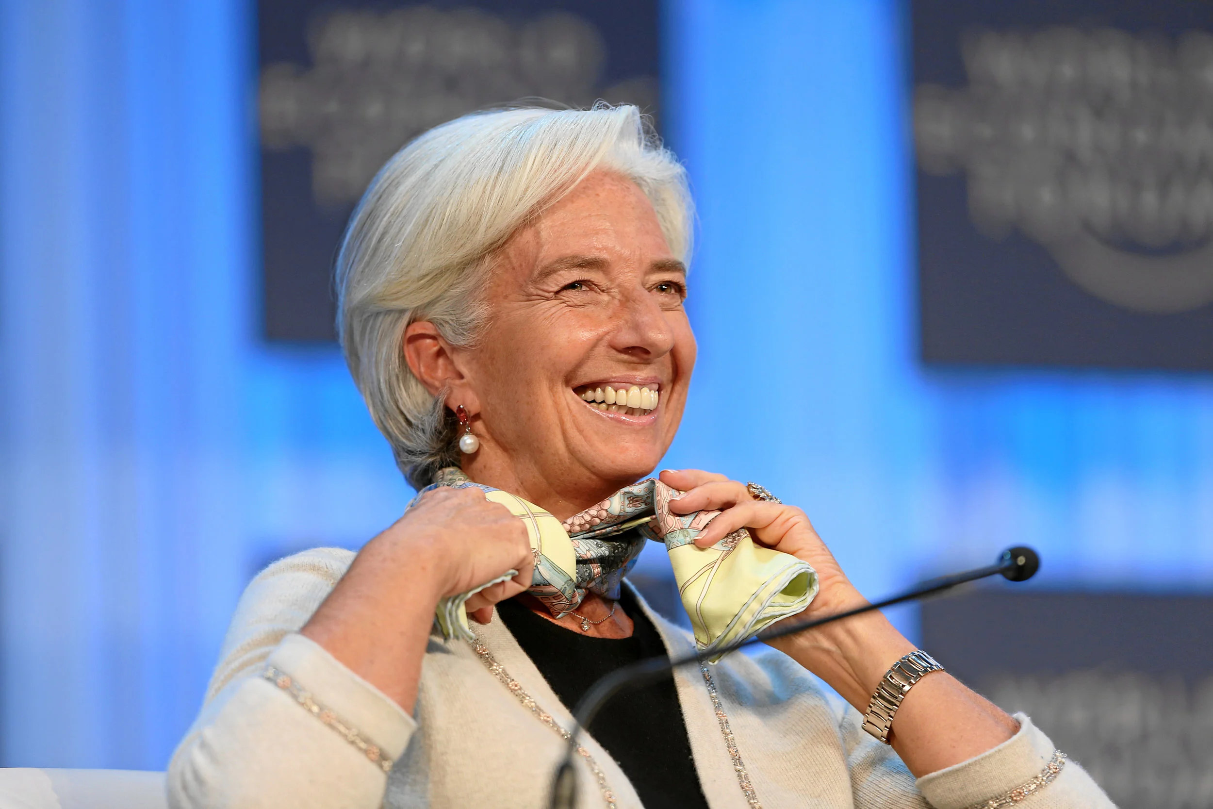 Photo: Wikimedia Commons