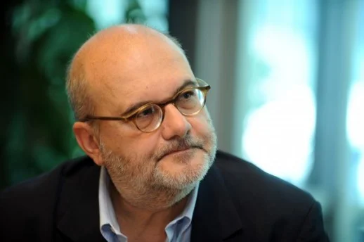 BRANKO-MILANOVIC-Migranti-su-dobitnici-globalizacije-ali-treba-smanjiti-njihova-prava_ca_large.jpg