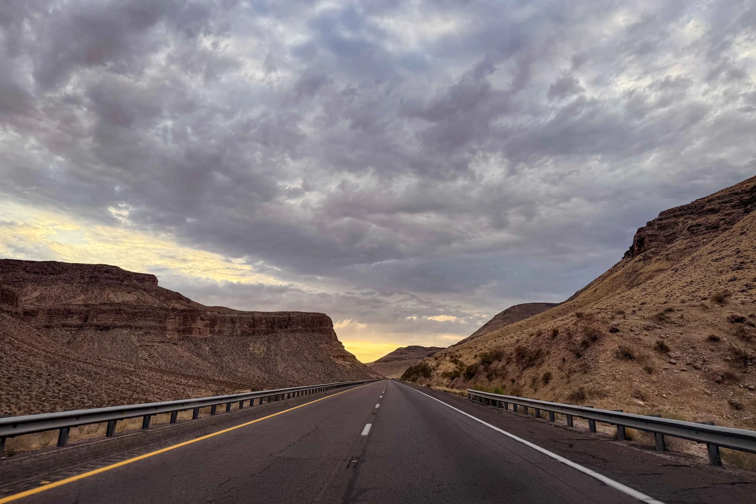 Western National Parks Road Trip Itinerary: Grand Teton, Yellowstone