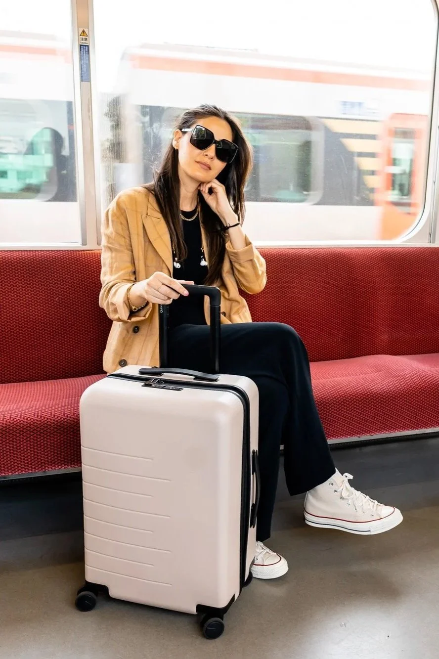 sitting-on-a-japanese-train