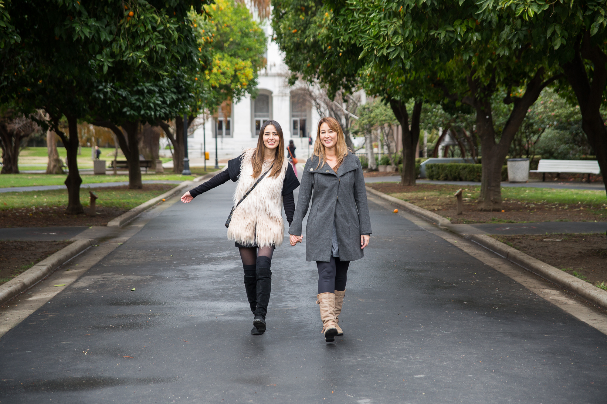 A Guide to Exploring Sacramento