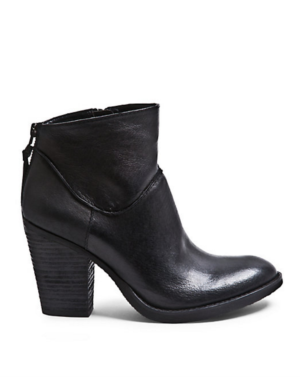 RADIOO BOOTIE
