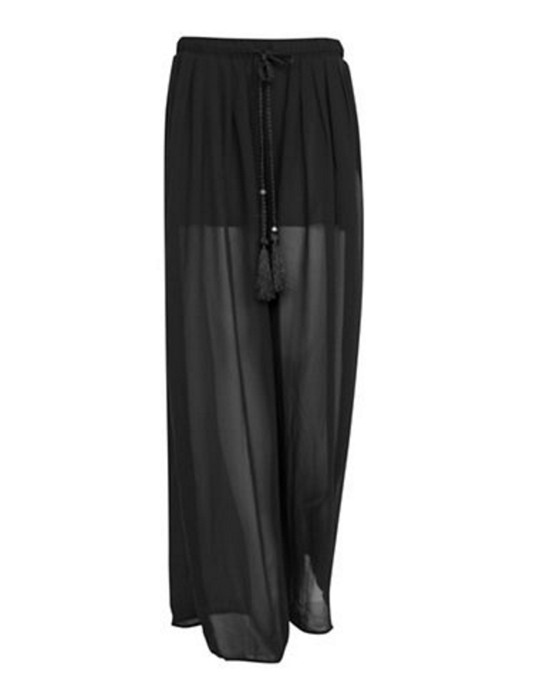 CALIFORNIA MOONRISE DRAWSTRING PANTS