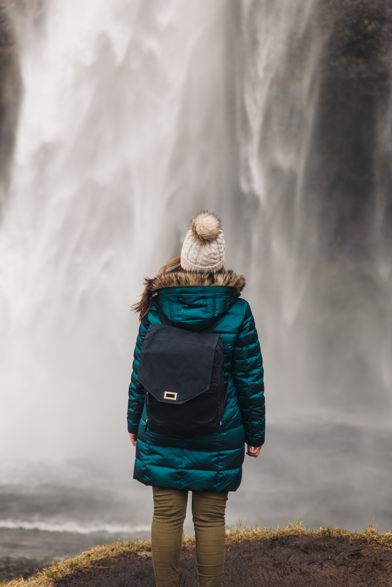 10 Essentials to Pack for Your Iceland Road Trip