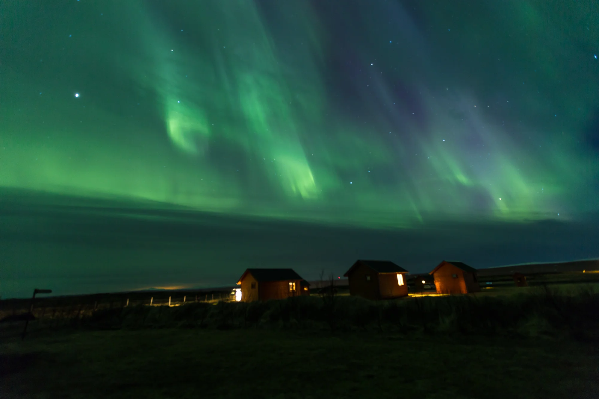 NorthernLightsHV1 www.thetravelpockets.com.jpg